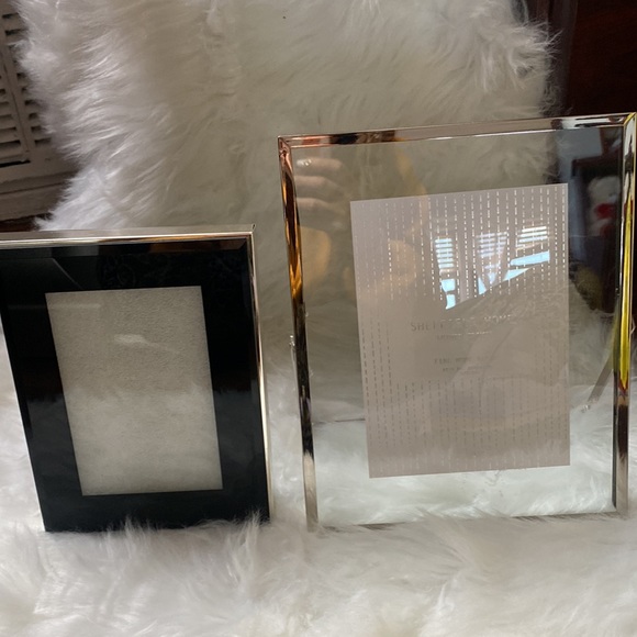 Photo Frame - Picture 3 of 4